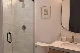 11479 N 87th Pl, Scottsdale, AZ 85260 - Photo 11