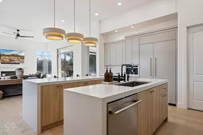 11479 N 87th Place, Scottsdale, AZ 85260 - Photo 23