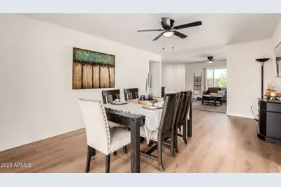 3809 N 85th Place, Scottsdale, AZ 85251 - Photo 5