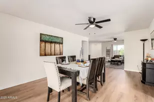 3809 N 85th Pl, Scottsdale, AZ 85251 - Photo 5