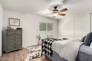 3809 N 85th Pl, Scottsdale, AZ 85251 - Photo 11