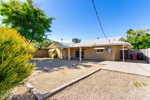 3809 N 85th Pl, Scottsdale, AZ 85251 - Photo 23