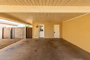 3809 N 85th Pl, Scottsdale, AZ 85251 - Photo 21
