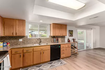 3809 N 85th Place, Scottsdale, AZ 85251 - Photo 7