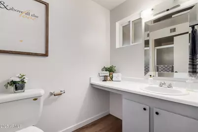 3809 N 85th Place, Scottsdale, AZ 85251 - Photo 13