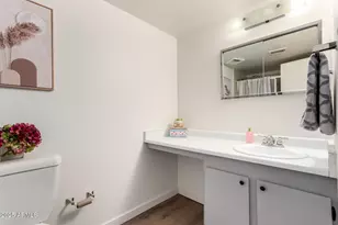 3809 N 85th Pl, Scottsdale, AZ 85251 - Photo 19