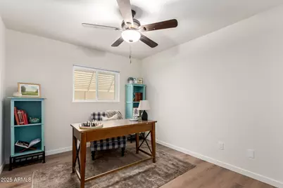 3809 N 85th Place, Scottsdale, AZ 85251 - Photo 15