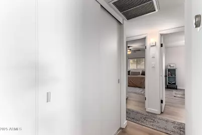 3809 N 85th Place, Scottsdale, AZ 85251 - Photo 9