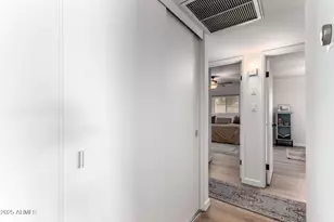 3809 N 85th Pl, Scottsdale, AZ 85251 - Photo 9