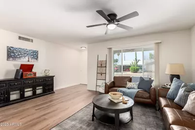 3809 N 85th Place, Scottsdale, AZ 85251 - Photo 3