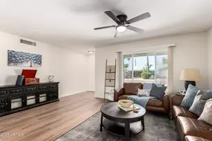 3809 N 85th Pl, Scottsdale, AZ 85251 - Photo 3