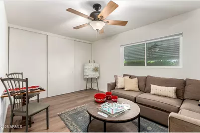 3809 N 85th Place, Scottsdale, AZ 85251 - Photo 17