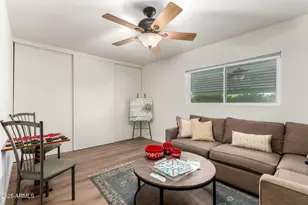 3809 N 85th Pl, Scottsdale, AZ 85251 - Photo 17