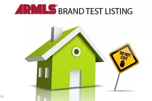 5666 W Dnp Test Listing St, Tempe, AZ 85284 - Photo 1