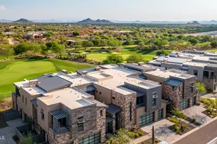 37200 N Cave Creek Rd, Scottsdale, AZ 85262 - Photo 41