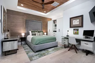 37200 N Cave Creek Rd, Scottsdale, AZ 85262 - Photo 27