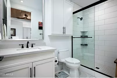 37200 N Cave Creek Road #1122, Scottsdale, AZ 85262 - Photo 29