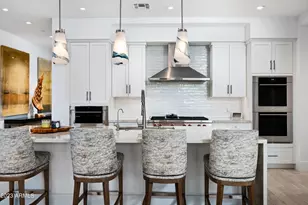 37200 N Cave Creek Rd, Scottsdale, AZ 85262 - Photo 15