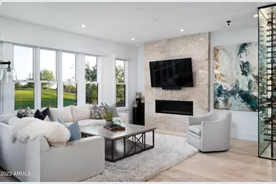 37200 N Cave Creek Road #1122, Scottsdale, AZ 85262 - Photo 11