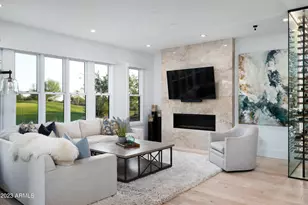 37200 N Cave Creek Rd, Scottsdale, AZ 85262 - Photo 11