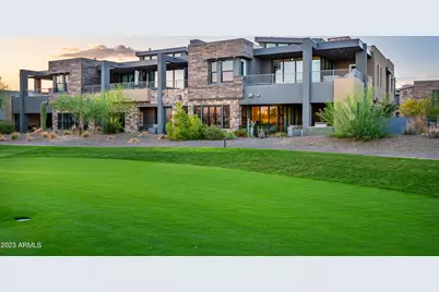 37200 N Cave Creek Road #1122, Scottsdale, AZ 85262 - Photo 35