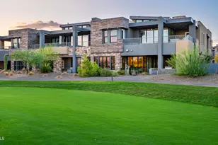 37200 N Cave Creek Rd, Scottsdale, AZ 85262 - Photo 35