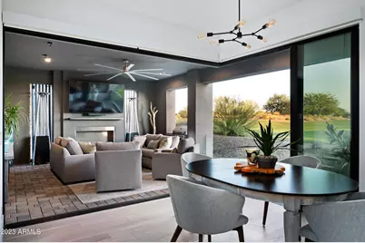 37200 N Cave Creek Road #1122, Scottsdale, AZ 85262 - Photo 17