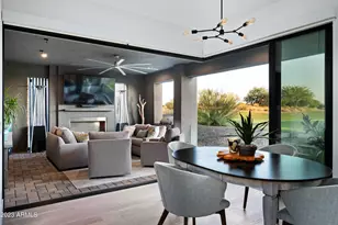 37200 N Cave Creek Rd, Scottsdale, AZ 85262 - Photo 17