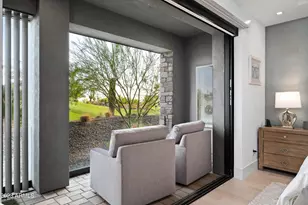 37200 N Cave Creek Rd, Scottsdale, AZ 85262 - Photo 23