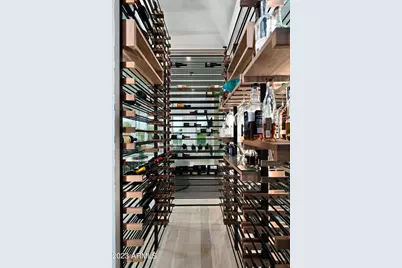 37200 N Cave Creek Road #1122, Scottsdale, AZ 85262 - Photo 21