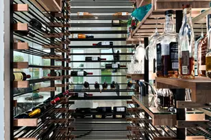 37200 N Cave Creek Rd, Scottsdale, AZ 85262 - Photo 21