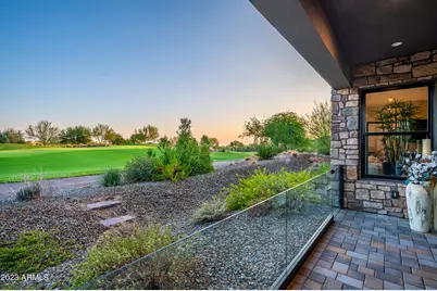 37200 N Cave Creek Road #1122, Scottsdale, AZ 85262 - Photo 37