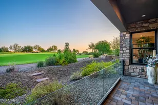 37200 N Cave Creek Rd, Scottsdale, AZ 85262 - Photo 37