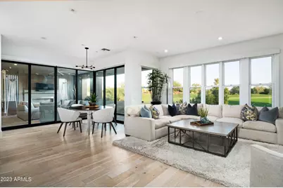 37200 N Cave Creek Road #1122, Scottsdale, AZ 85262 - Photo 9