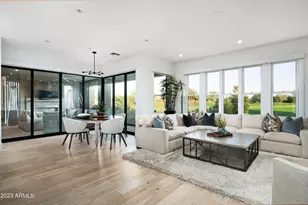 37200 N Cave Creek Rd, Scottsdale, AZ 85262 - Photo 9