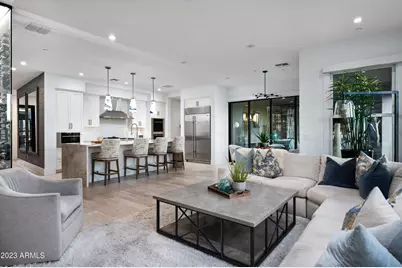 37200 N Cave Creek Road #1122, Scottsdale, AZ 85262 - Photo 13