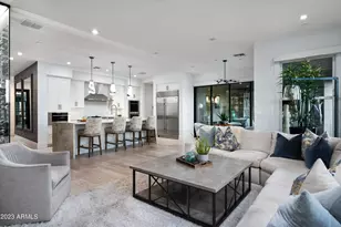 37200 N Cave Creek Rd, Scottsdale, AZ 85262 - Photo 13