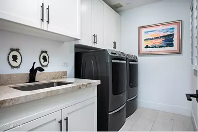 37200 N Cave Creek Road #1122, Scottsdale, AZ 85262 - Photo 33