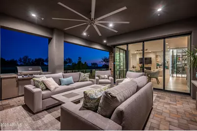 37200 N Cave Creek Road #1122, Scottsdale, AZ 85262 - Photo 19