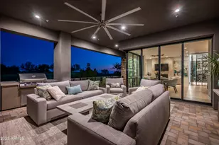 37200 N Cave Creek Rd, Scottsdale, AZ 85262 - Photo 19