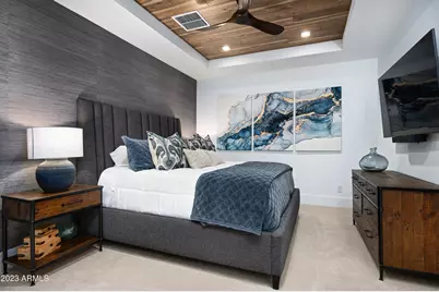 37200 N Cave Creek Road #1122, Scottsdale, AZ 85262 - Photo 31