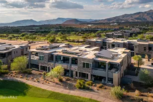 37200 N Cave Creek Rd, Scottsdale, AZ 85262 - Photo 39