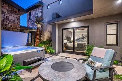 37200 N Cave Creek Road #1122, Scottsdale, AZ 85262 - Photo 5