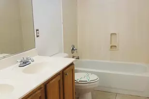 9940 E Medina Ave, Mesa, AZ 85209 - Photo 9