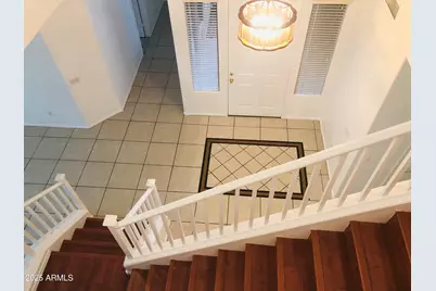 9940 E Medina Avenue, Mesa, AZ 85209 - Photo 5