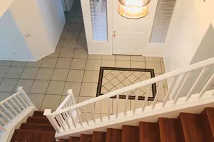 9940 E Medina Ave, Mesa, AZ 85209 - Photo 5