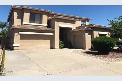 9940 E Medina Avenue, Mesa, AZ 85209 - Photo 1