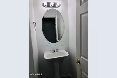 9940 E Medina Avenue, Mesa, AZ 85209 - Photo 7