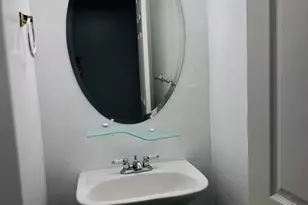 9940 E Medina Ave, Mesa, AZ 85209 - Photo 7