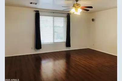 9940 E Medina Avenue, Mesa, AZ 85209 - Photo 11